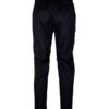 Pantalone popeline strech