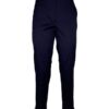 Pantalone popeline strech