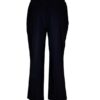 Pantalone jogging spandex