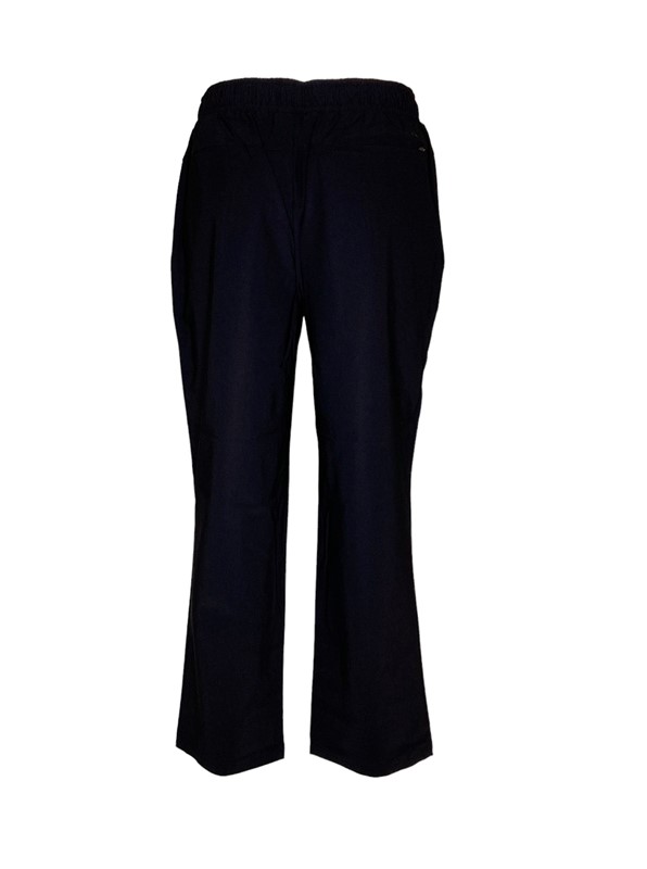 Pantalone jogging spandex