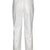 Pantalone jogging spandex