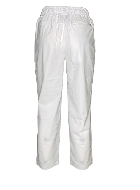 Pantalone jogging spandex