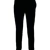 Pantalone new york crepe
