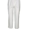 Pantalone jogging spandex