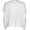 T-shirt mezza manica