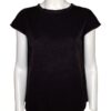 T-shirt maltinta cotone