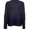 Overshirt spandex
