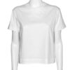 T-shirt mezza manica