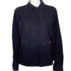 Overshirt spandex