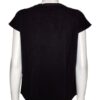 T-shirt maltinta cotone