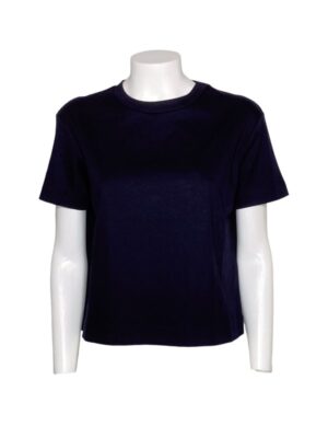 T-shirt mezza manica