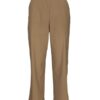 Pantalone chino spandex