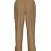 Pantalone chino spandex
