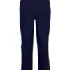 Pantalone jogging spandex