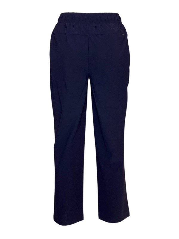 Pantalone jogging spandex