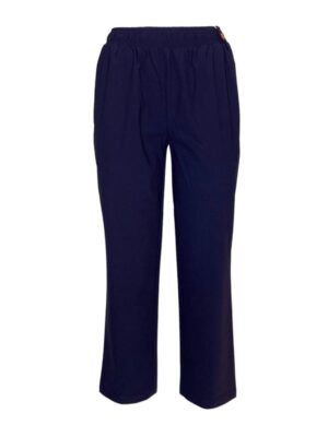 Pantalone jogging spandex