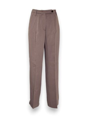 Pantalone palazzo tencell