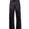 Jeans aida low super fitted
