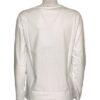 T-shirt manica lunga+noumeno