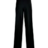 Pantalone palazzo punto milano