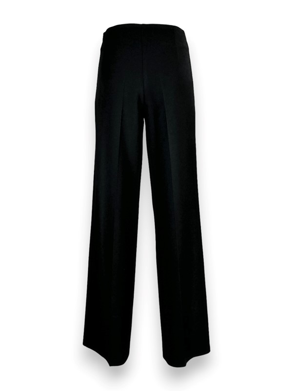 Pantalone palazzo punto milano