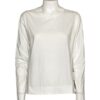 T-shirt manica lunga+noumeno