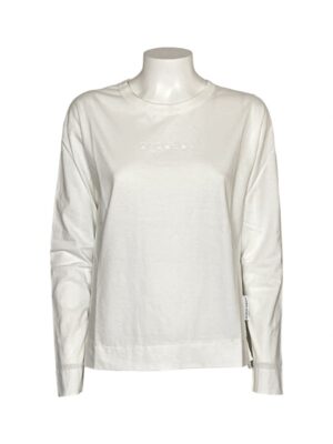 T-shirt manica lunga+noumeno