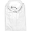 Camicia manica lunga no stiro