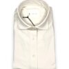 Camicia manica lunga active no stiro