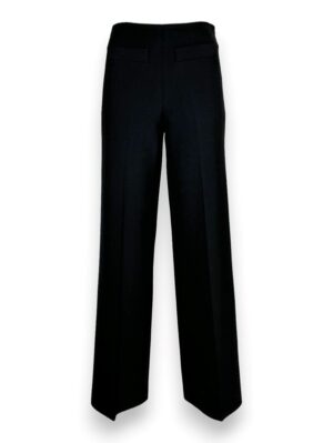 Pantalone palazzo punto milano