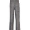 Pantalone 2 pinces galles swarowsky