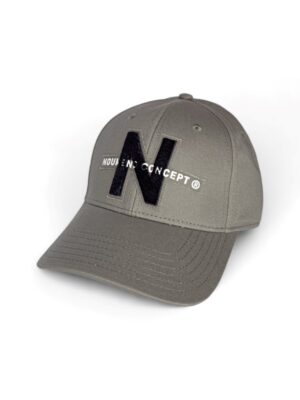 Cappello baseball n