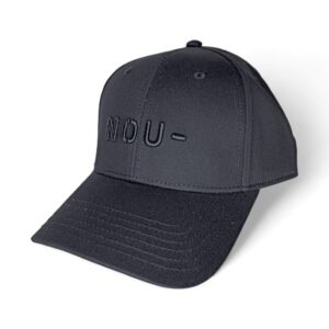 Cappello baseball nou