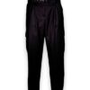 Pantalone cargo+cintura