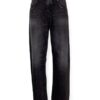 Jeans aida low super fitted