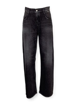Jeans aida low super fitted