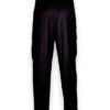 Pantalone cargo+cintura