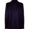 Peaccoat