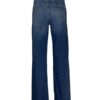 Jeans aida low super fitted
