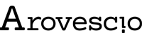 arovescio-shop-logo-1615363587