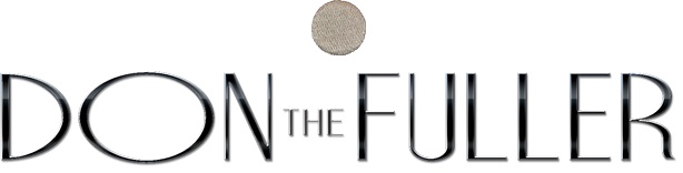 logo1