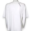 T-shirt mezza manica noumeno