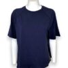 T-shirt mezza manica noumeno