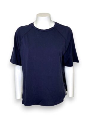 T-shirt mezza manica noumeno