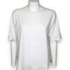 T-shirt mezza manica noumeno