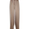 Pantalone palazzo+culisse
