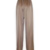 Pantalone palazzo+culisse