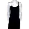 Sottoveste jersey