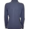 Giubbino+zip spandex