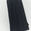 Gonnellone taffeta